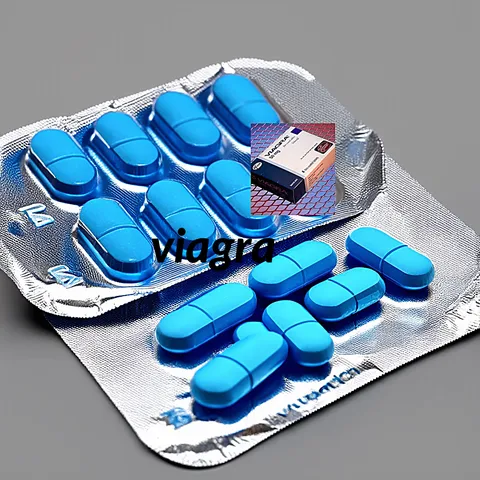 Comprare viagra online